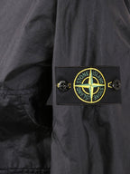 Men's Jacket