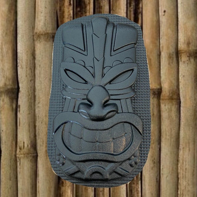 Tiki 6pc Collection