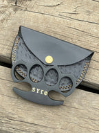 SYLO knuckle