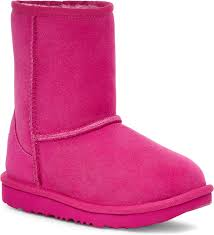 UGG CLASSIC II