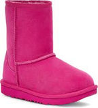 UGG CLASSIC II