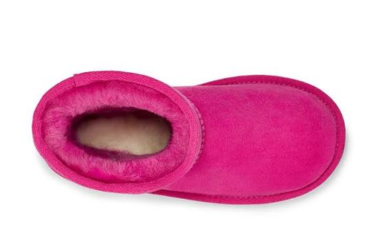 UGG CLASSIC II
