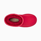 UGG CLASSIC II