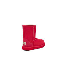 UGG CLASSIC II
