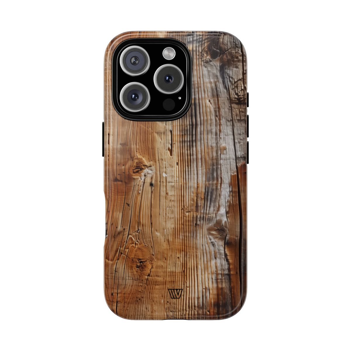 TROVVVE WOOD TROVVVE WOOD