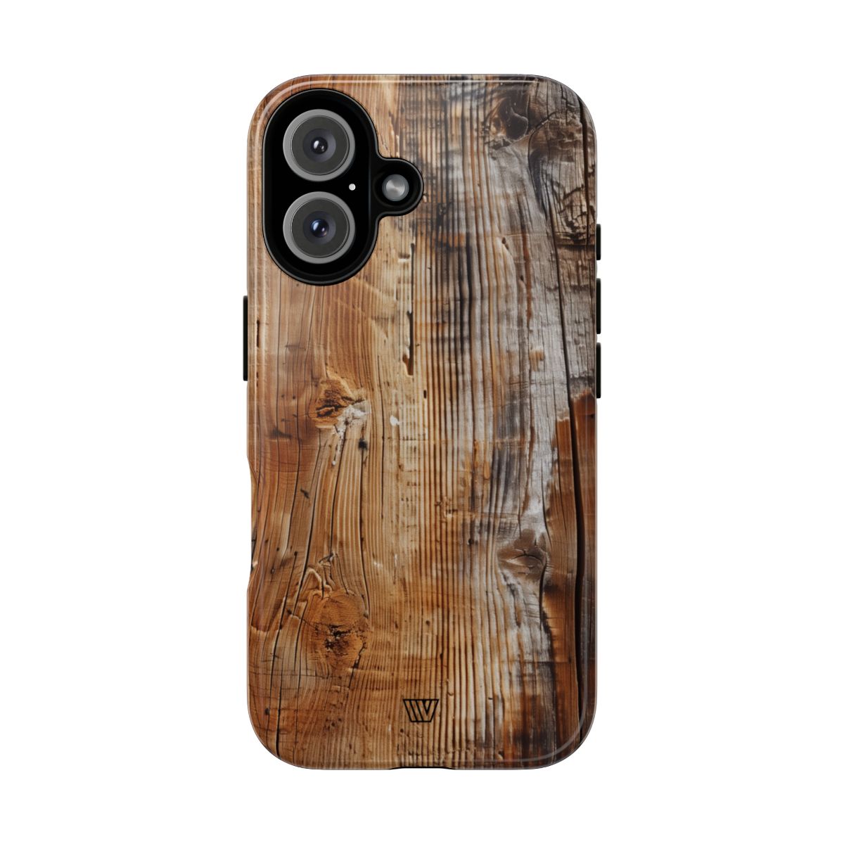 TROVVVE - Premium Phone Cases