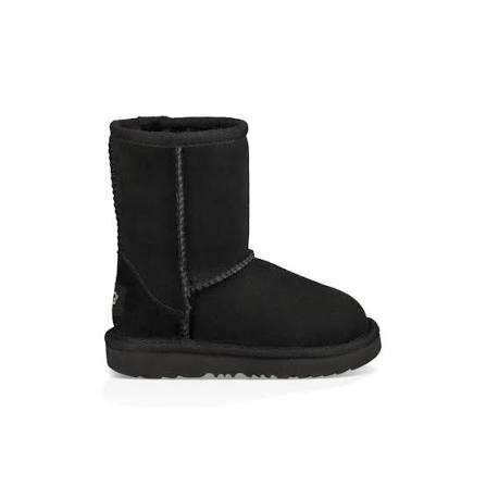 UGG CLASSIC II