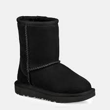 UGG CLASSIC II