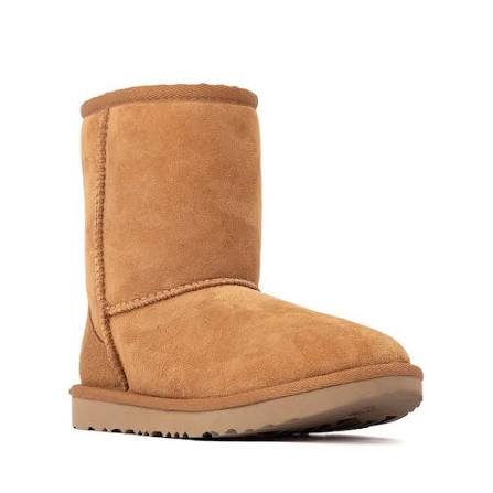 UGG CLASSIC II
