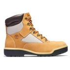Timberland Men's 6-Inch Waterproof Field Boot