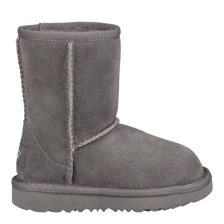 UGG CLASSIC II