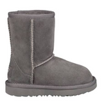UGG CLASSIC II