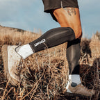 ACTIVE Ax COMPRESSION CALF SLEEVES (2 PACK)