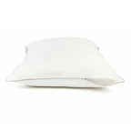 Lincove 100% Cotton Pillow Protector
