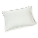 Lincove 100% Cotton Pillow Protector