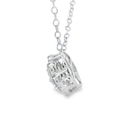 .25ct Diamond Fashion Pendants 10KT White Gold