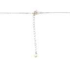 Turquoise Fashion Pendants Sterling Silver