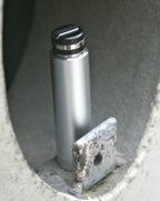 Bullet1.0