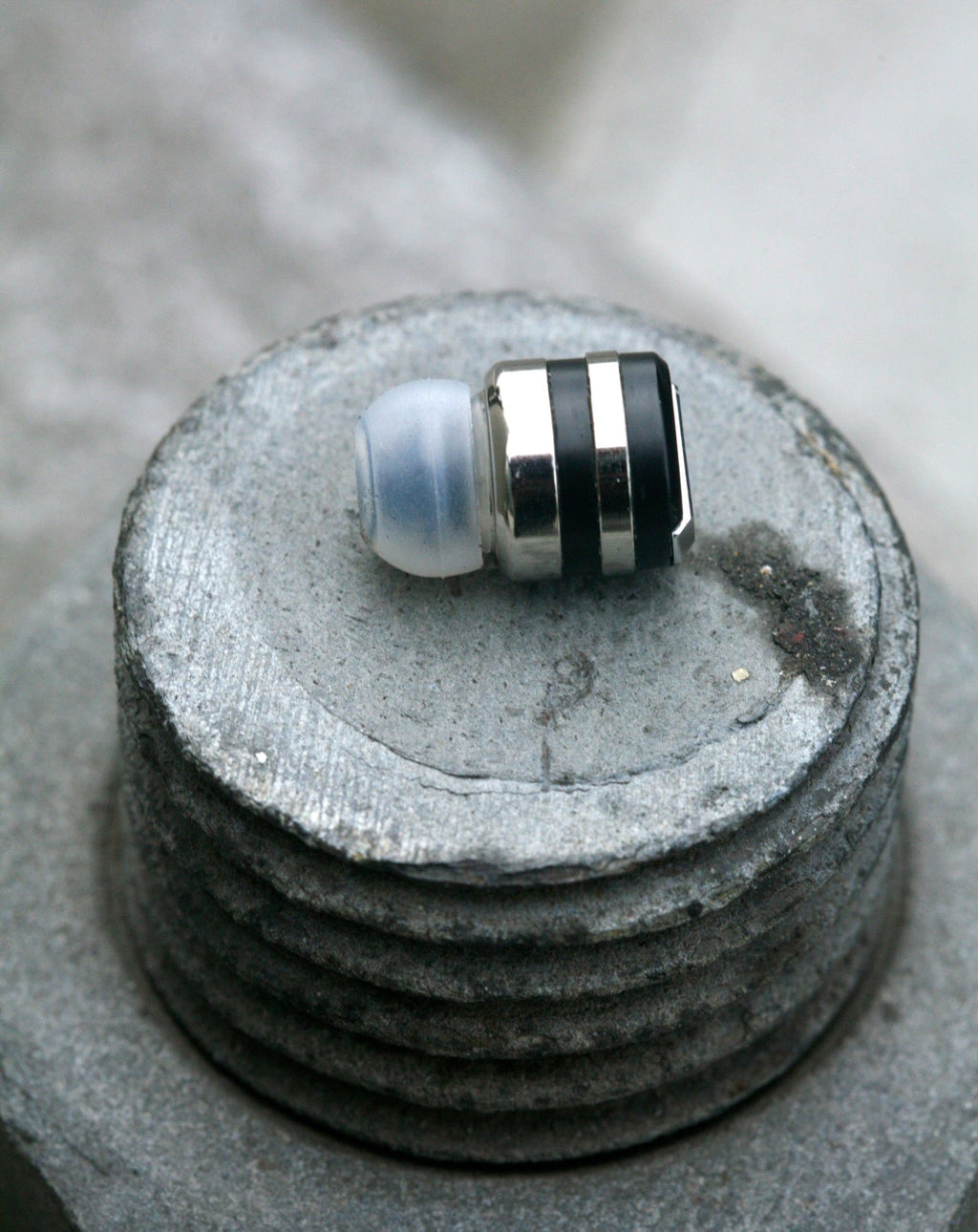 Bullet1.0
