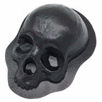 11 Inch Skull Mold