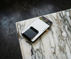Pop-up Cardholder