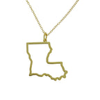 Fashion Pendants Sterling Silver