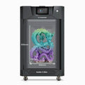 Flashforge Guider 3 Ultra 3D Printer