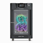 Flashforge Guider 3 Ultra 3D Printer