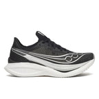 Saucony Women's Endorphin Pro 5 Running Shoe