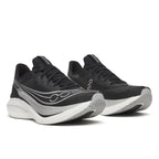 Saucony Men's Endorphin Pro 5 Running Shoe