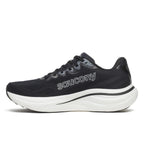 Saucony Men's Ride 19 Running Shoe