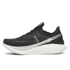 Saucony Women's Endorphin Pro 5 Running Shoe
