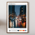 Indiana