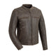 Antique Brown