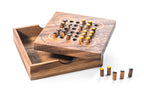 Infinity Checkers - War Strategy Game