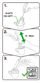 EspressoGC Classic PLUS