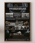 Interstellar