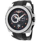 ISW Men's Classic