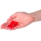 🔮 Fortune Teller Fish – Bulk Set of 144 Classic Mood-Reading Novelties