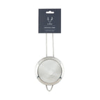 Harrison Stainless Steel Mesh Cone Strainer