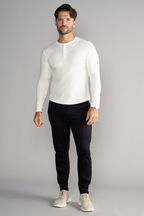 Performance Henley