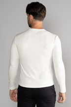 Performance Henley