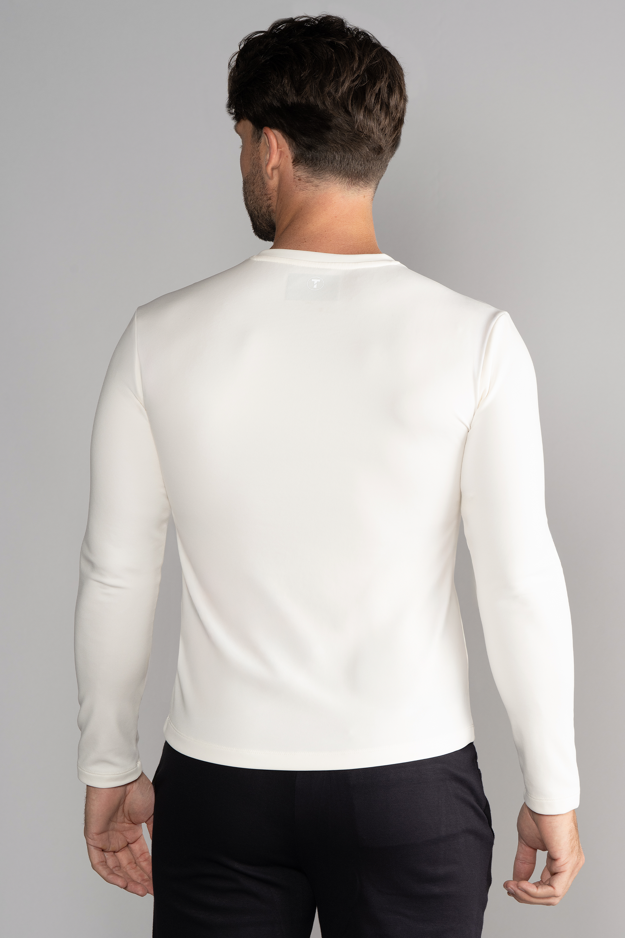 Performance Henley