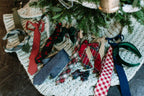 Red Ryder - Men's Tie