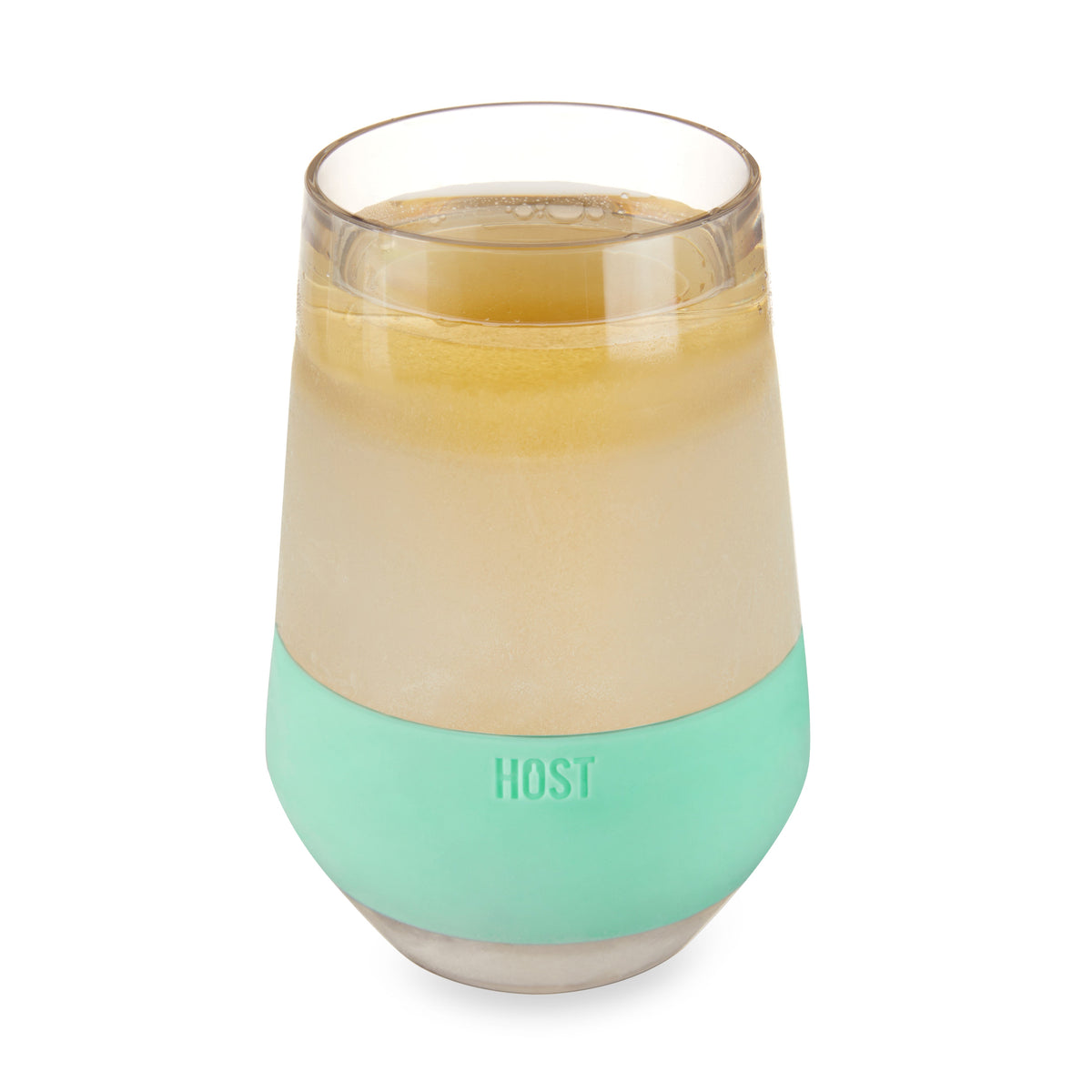 Wine FREEZE™ XL in Mint