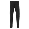 Titan Slim pant BLACK