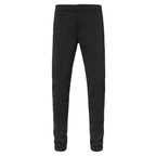 Titan Slim pant BLACK
