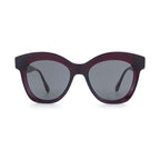 Jabiru - Bio Acetate Sunglasses
