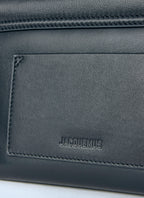 Jacquemus Women Le Rond Carré Handbag
