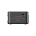Jackery Battery Pack 3600 Plus